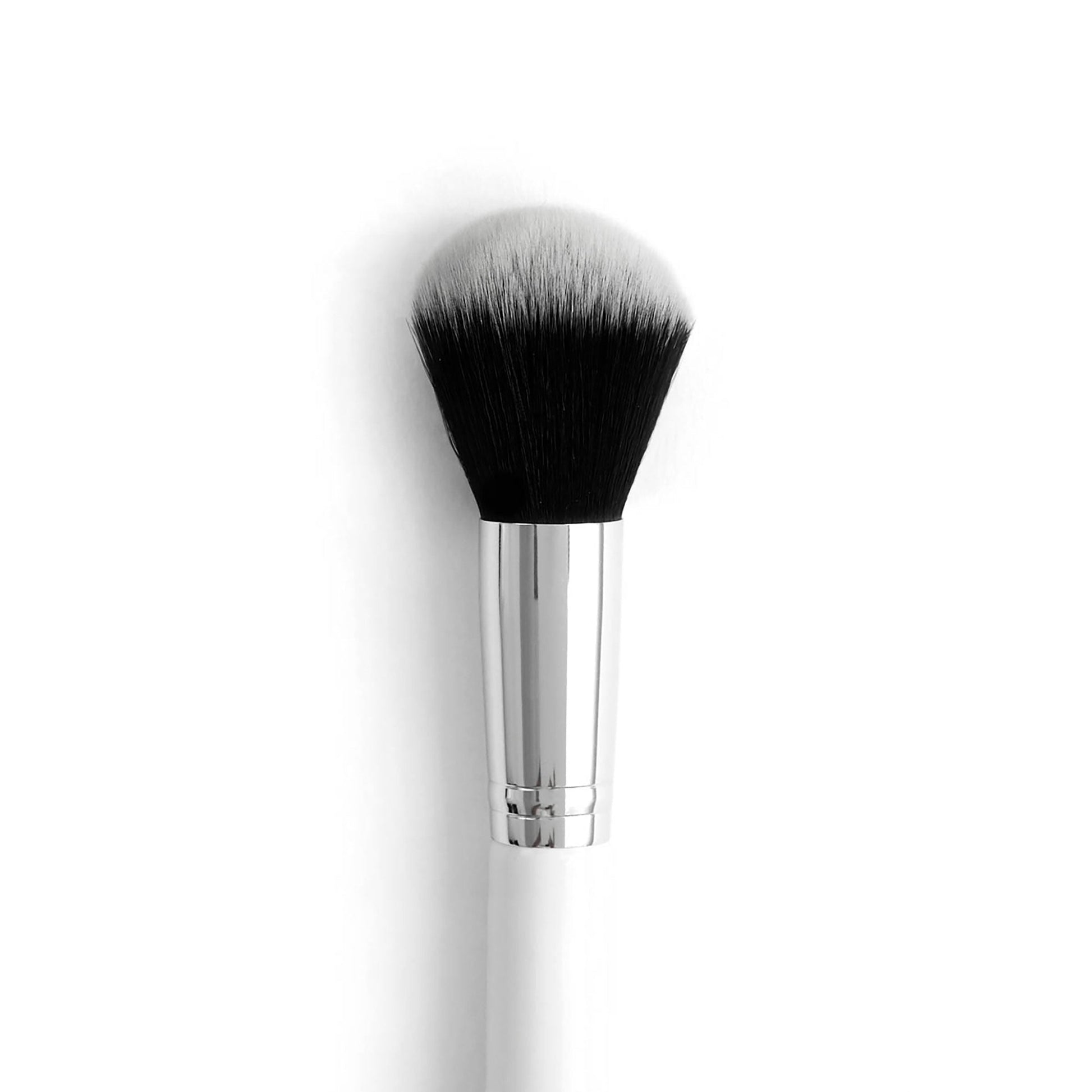Makeup Brush