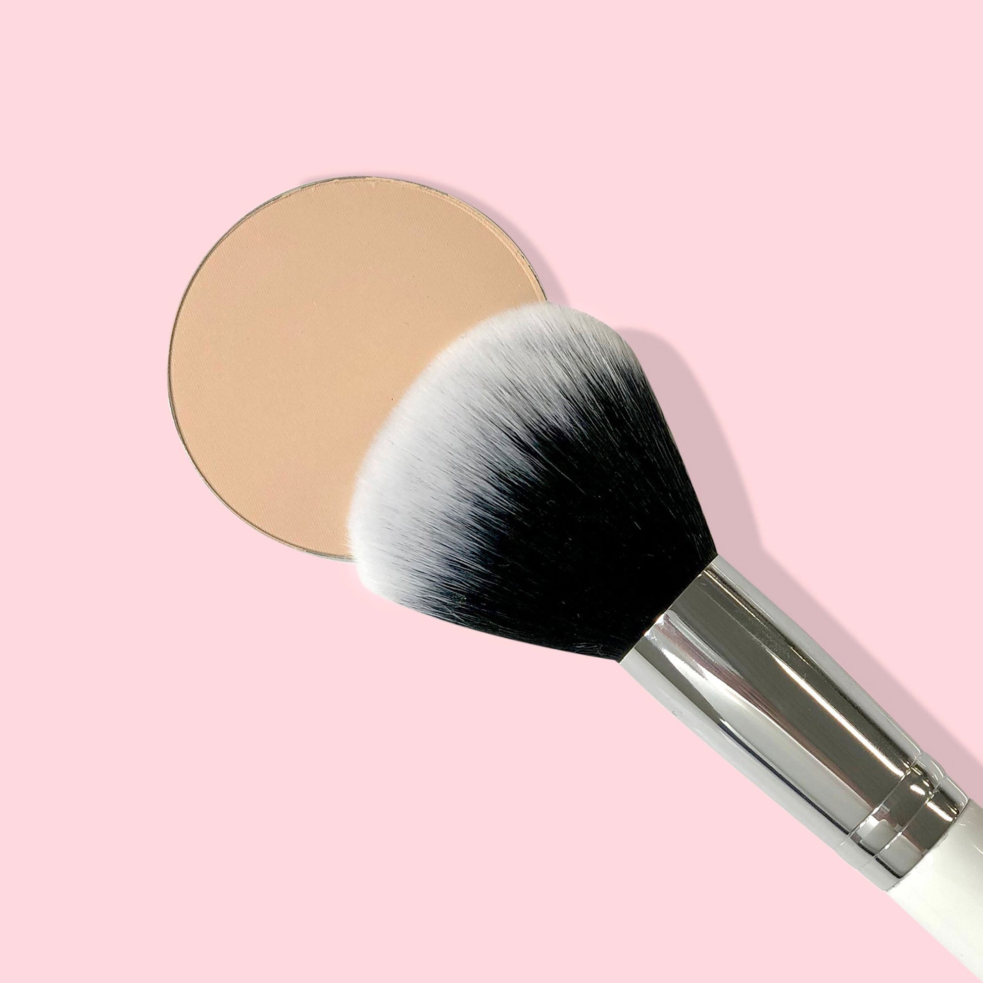 Makeup Brush - Image 3