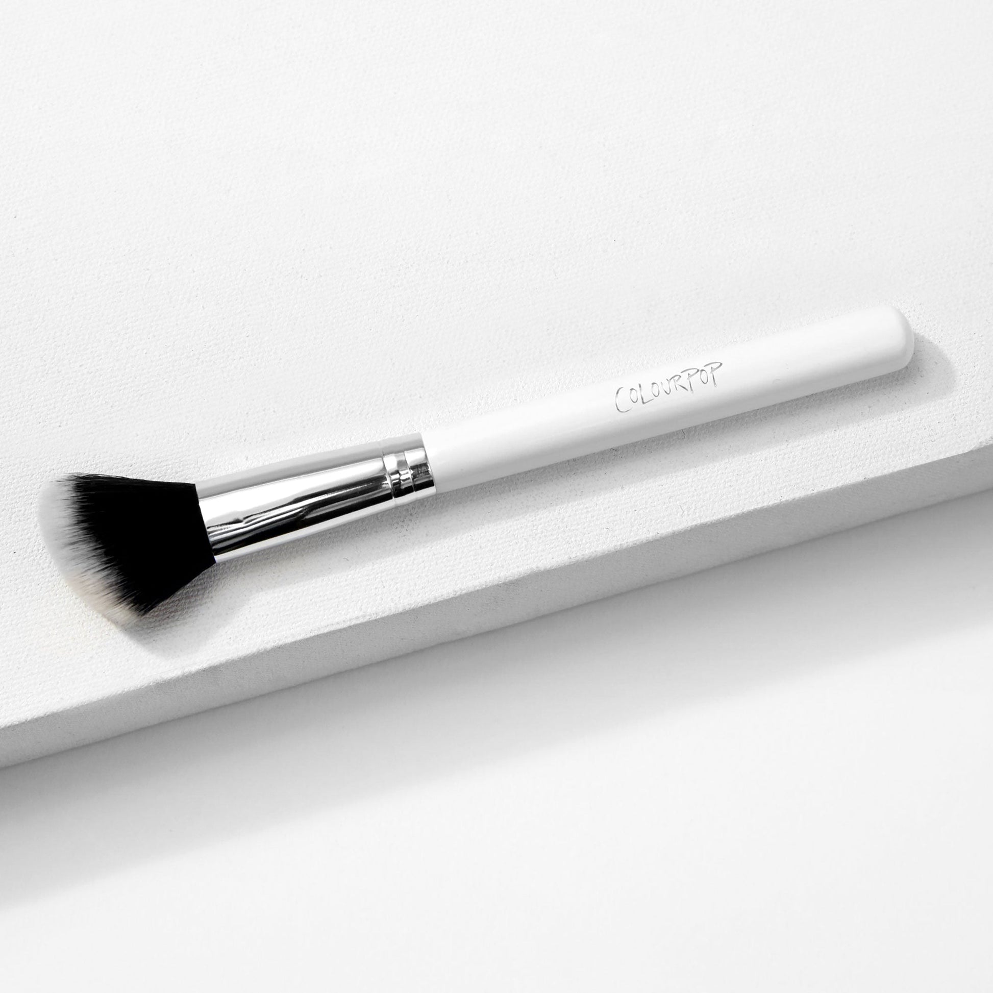 Makeup Brush - Image 3
