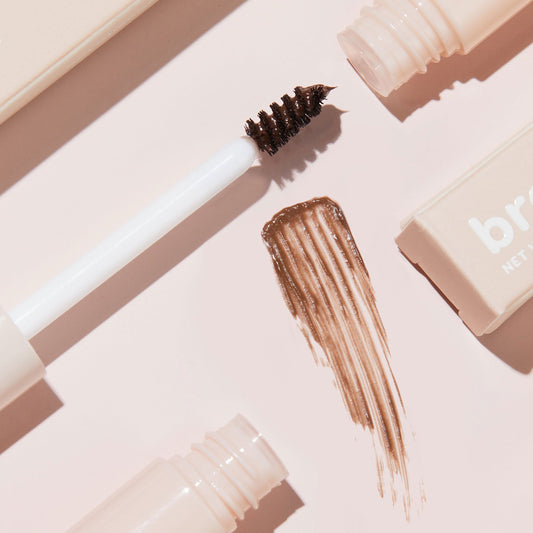 Brow Gel - Image 2