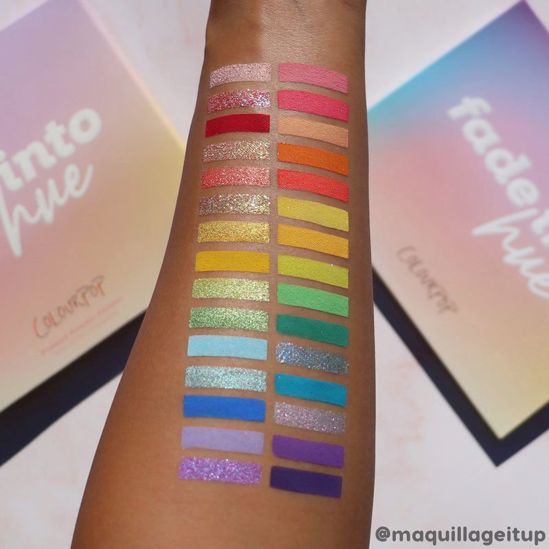 Shadow Palette - Image 3