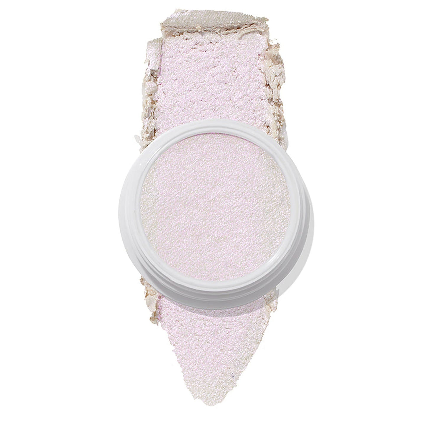 Super Shock Highlighter