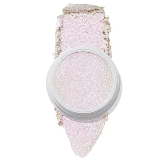 Super Shock Highlighter