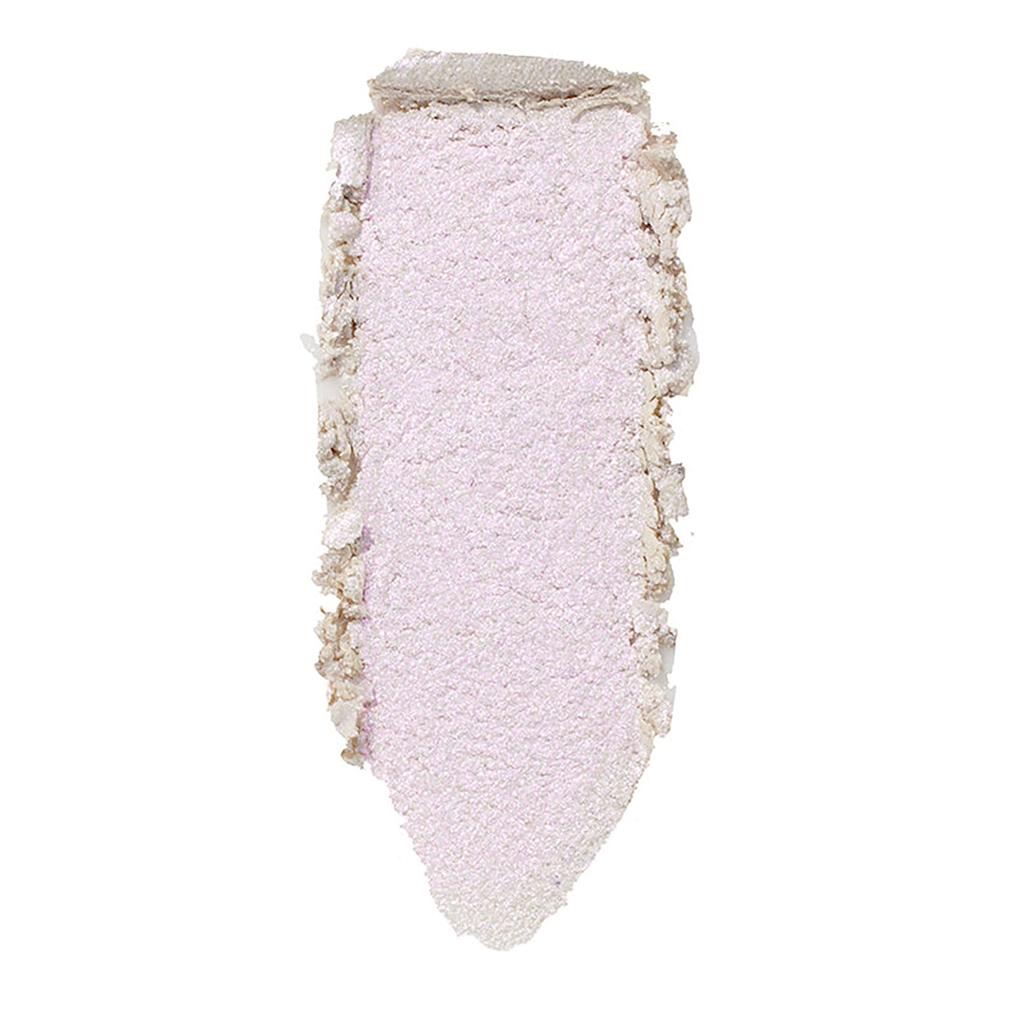Super Shock Highlighter - Image 2