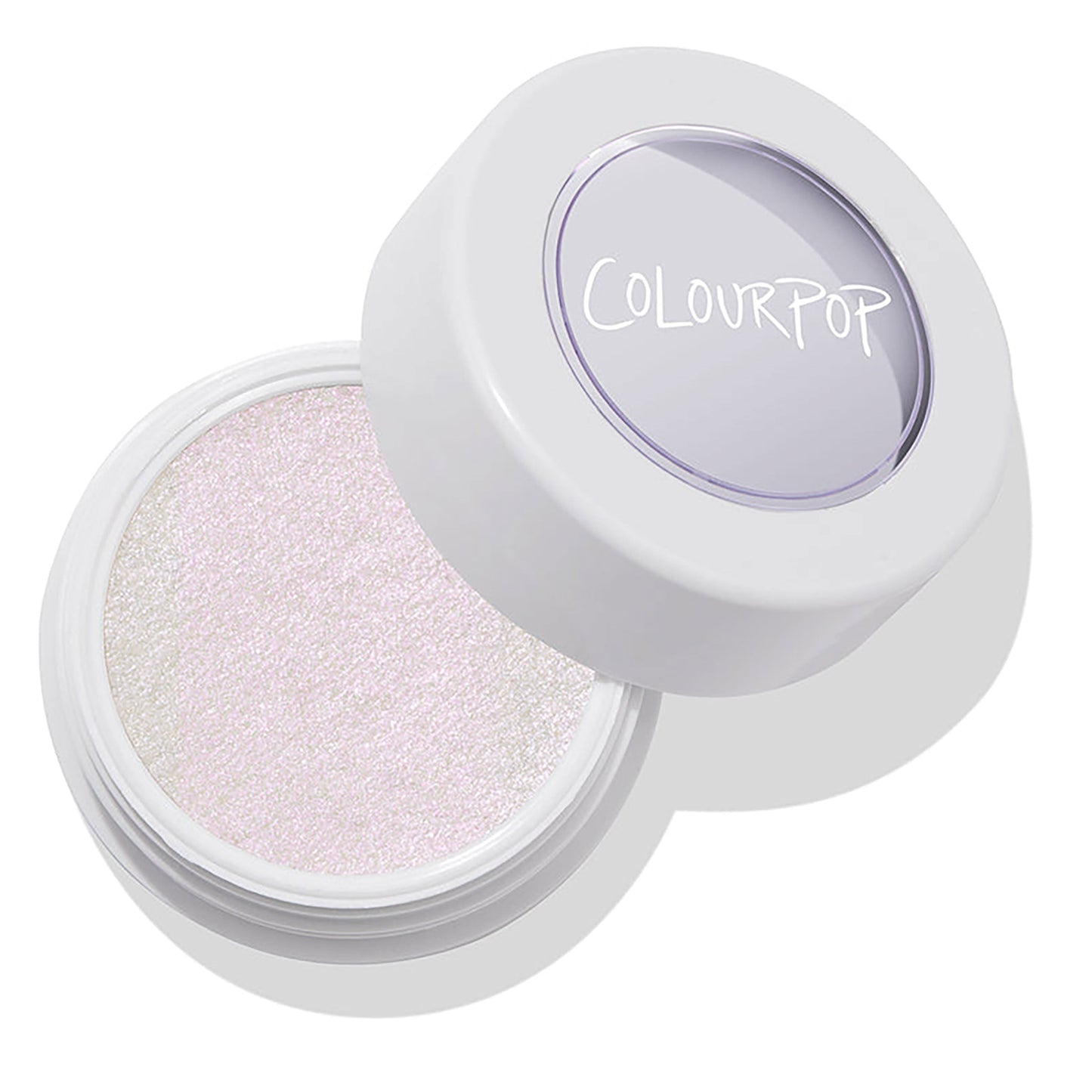 Super Shock Highlighter - Image 3
