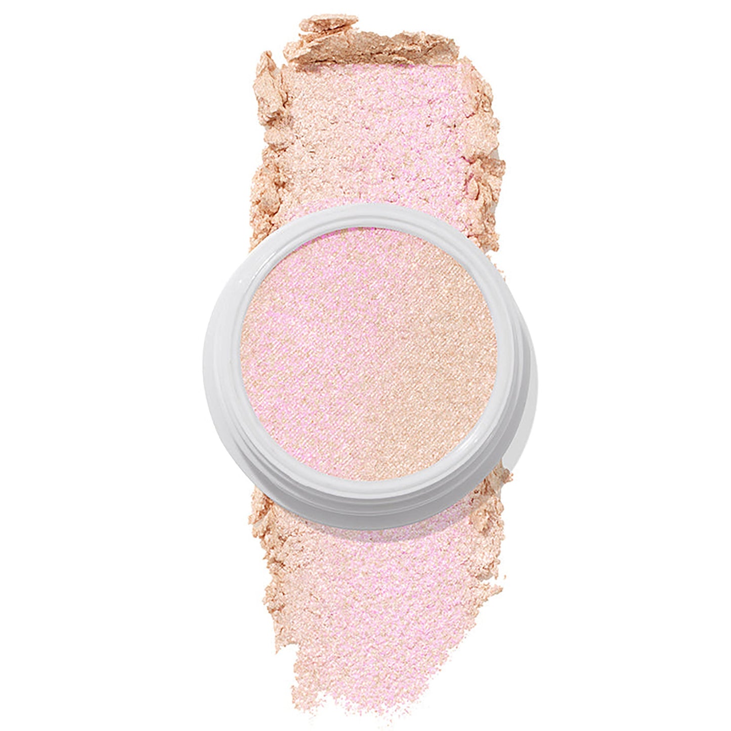 Super Shock Highlighter