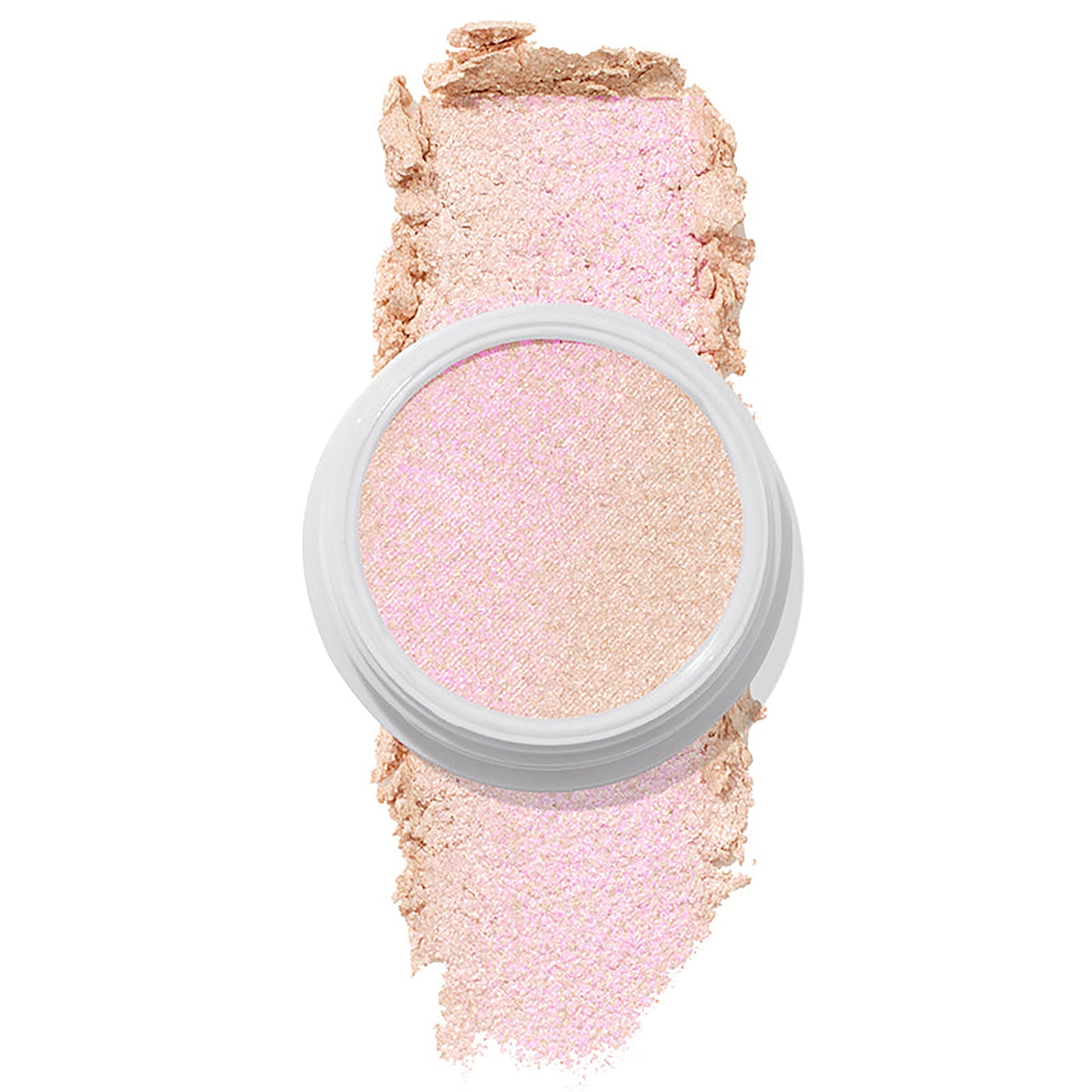 Super Shock Highlighter