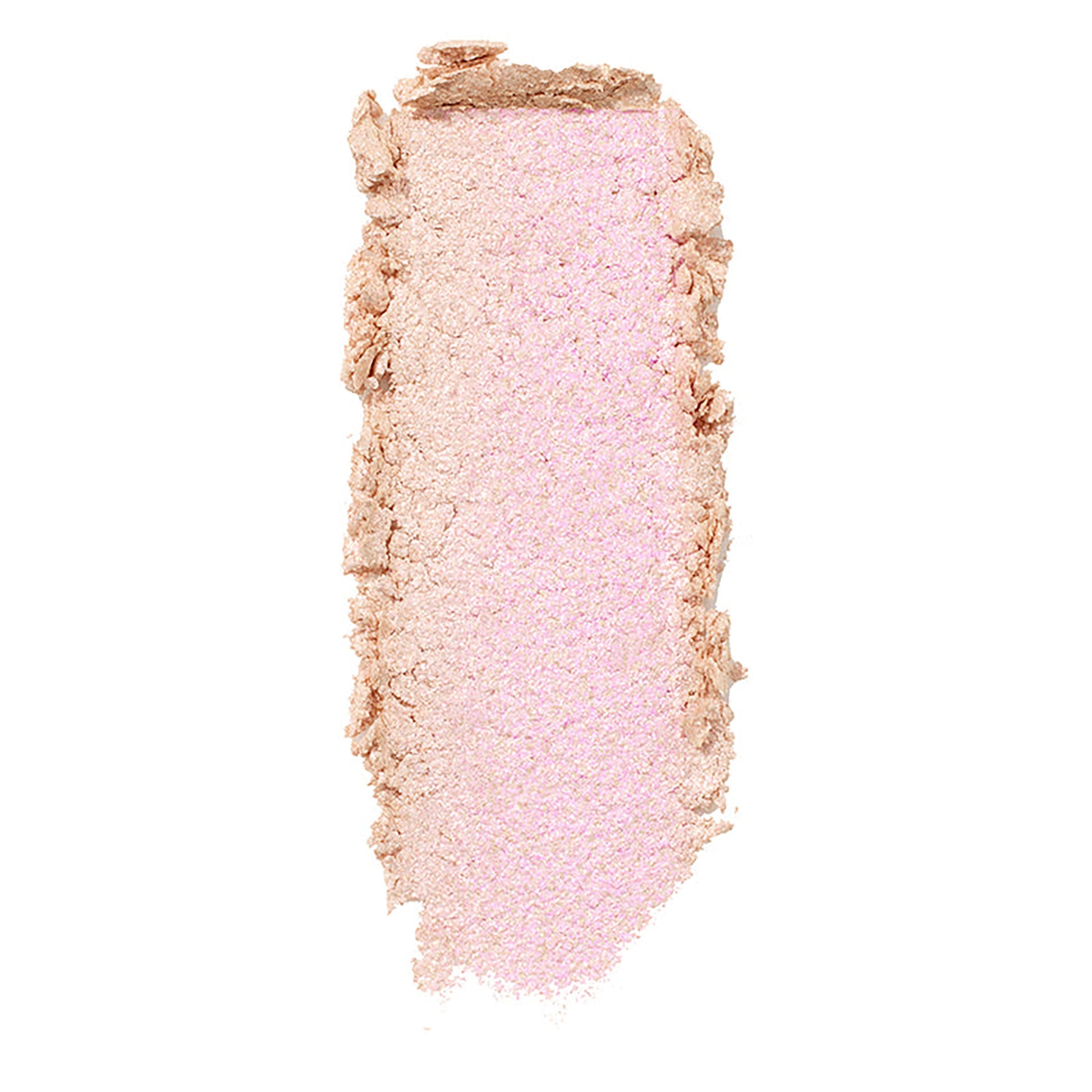 Super Shock Highlighter - Image 2