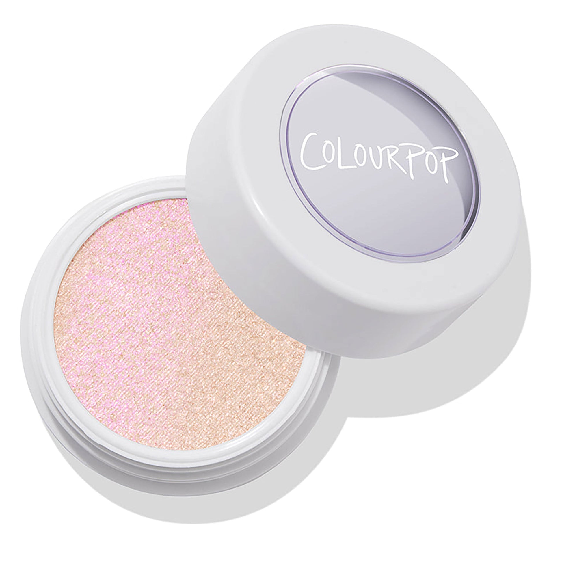 Super Shock Highlighter - Image 3