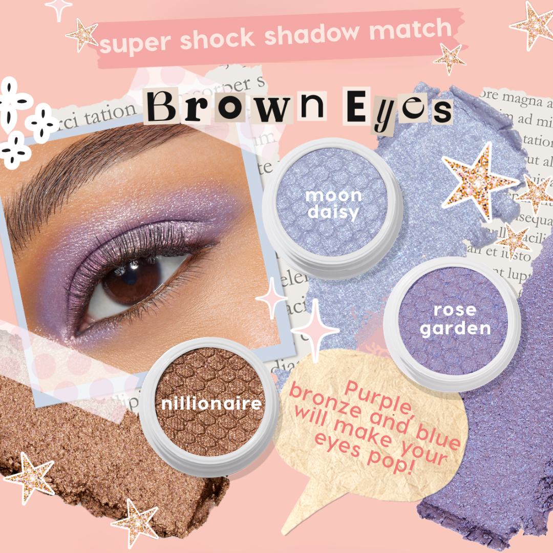Super Shock Shadow - Image 4