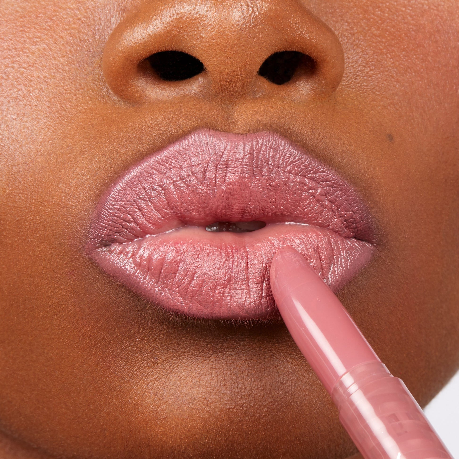 Lippie Stix - Image 4
