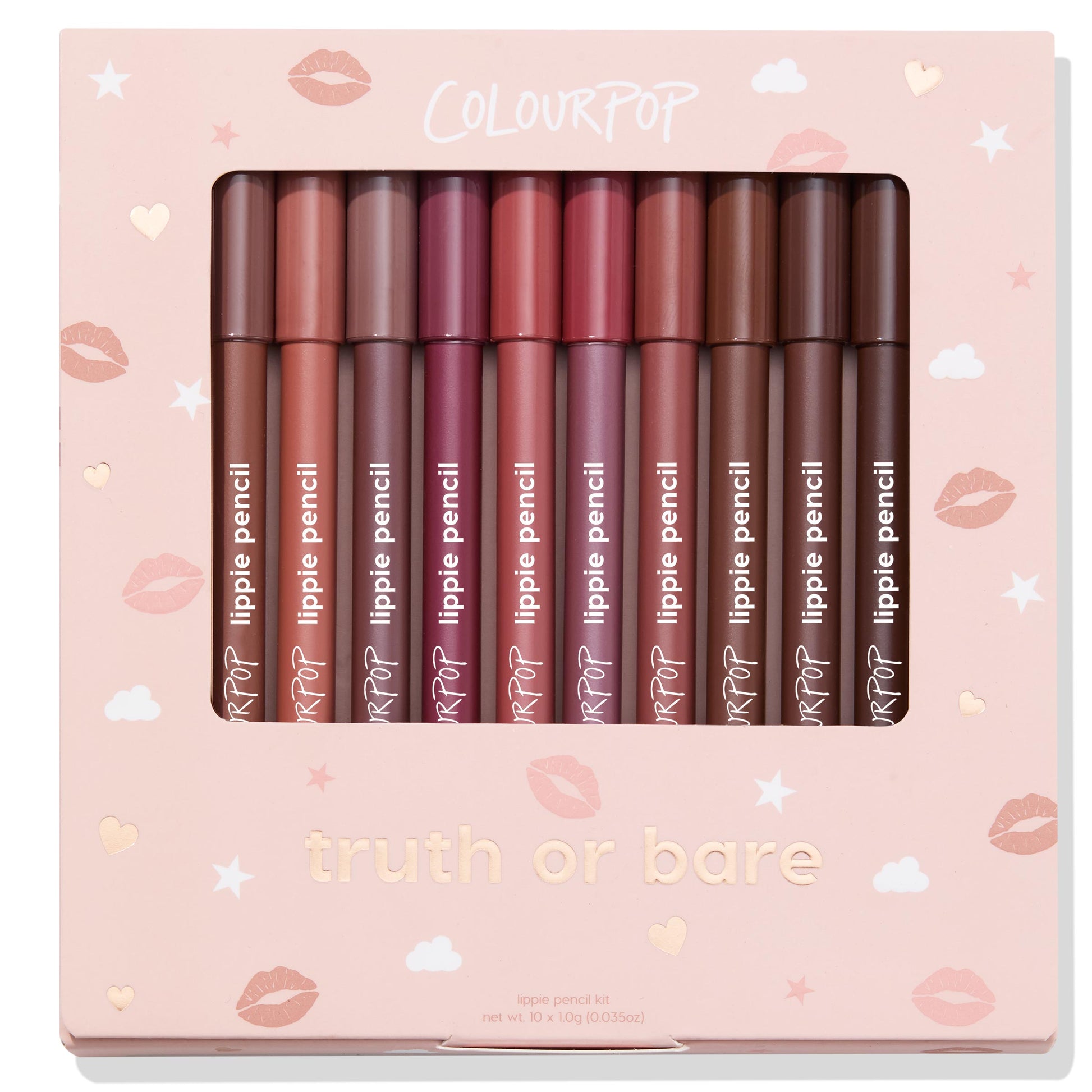 Lippie Pencil - Image 8