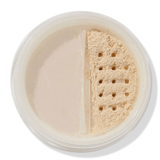 No Filter Loose Setting Powder