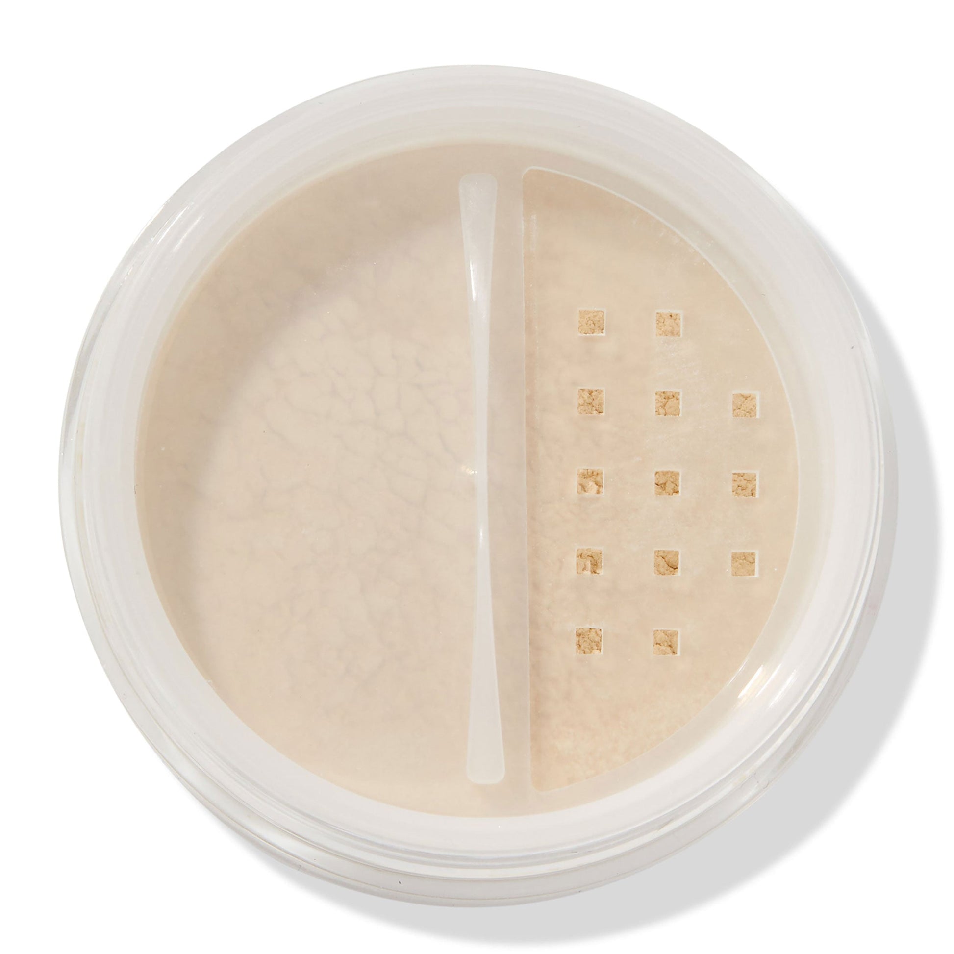 No Filter Loose Setting Powder - Image 2