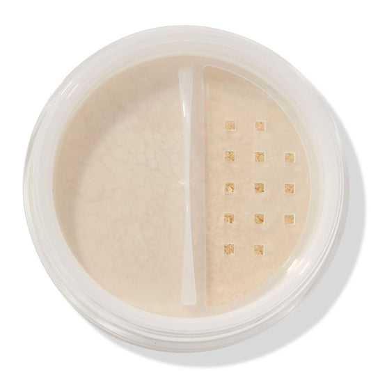 No Filter Loose Setting Powder - Image 2