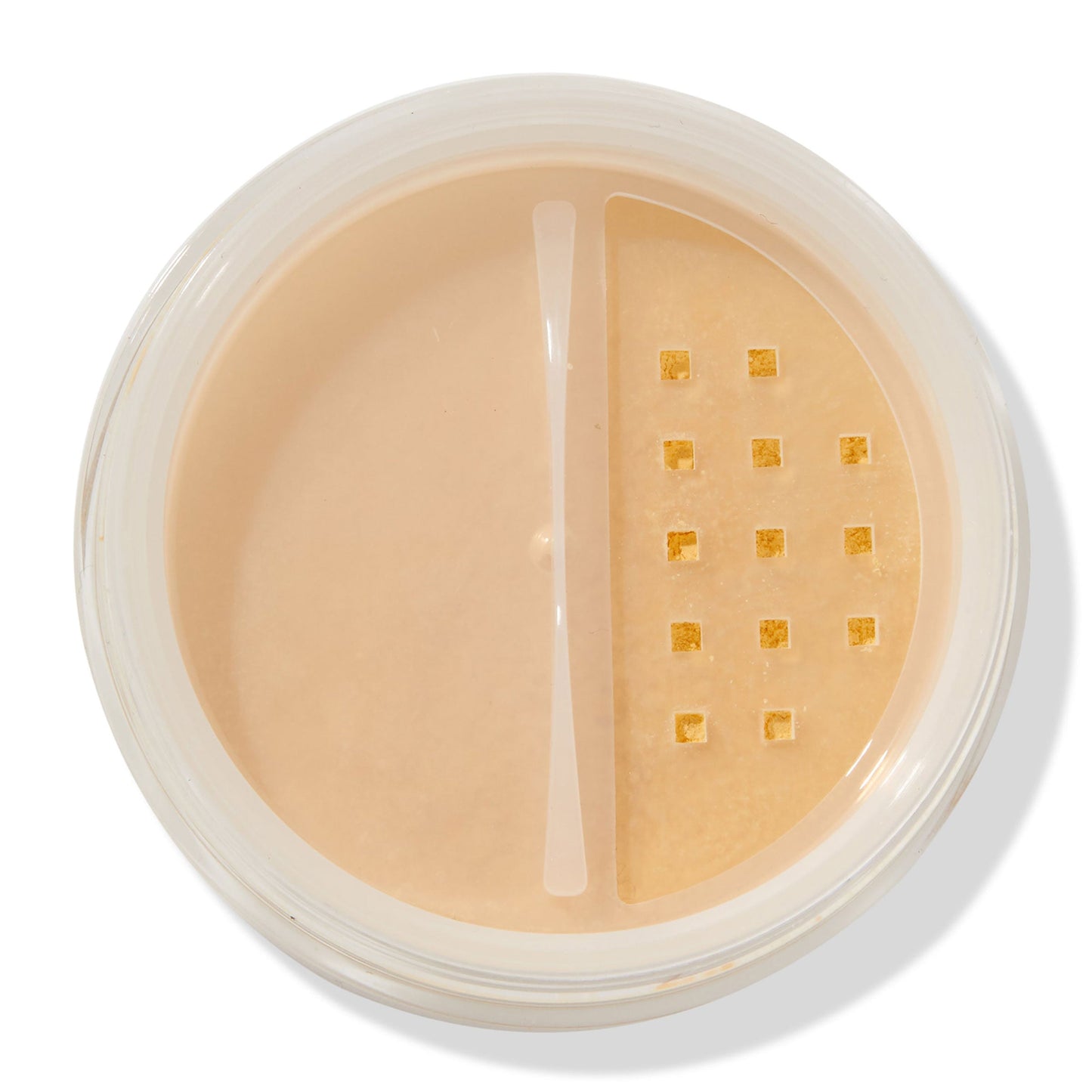 No Filter Loose Setting Powder - Image 2
