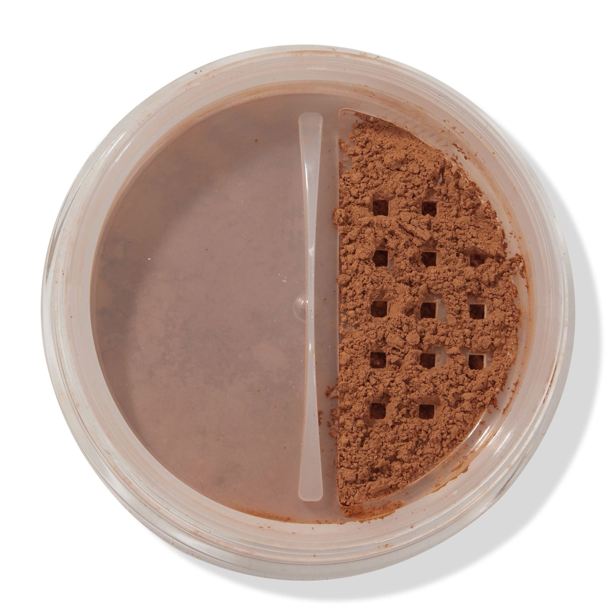 No Filter Loose Setting Powder