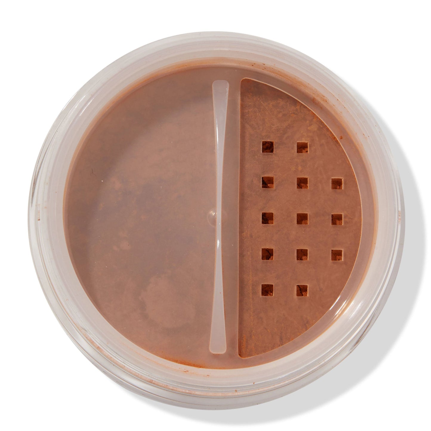 No Filter Loose Setting Powder - Image 2