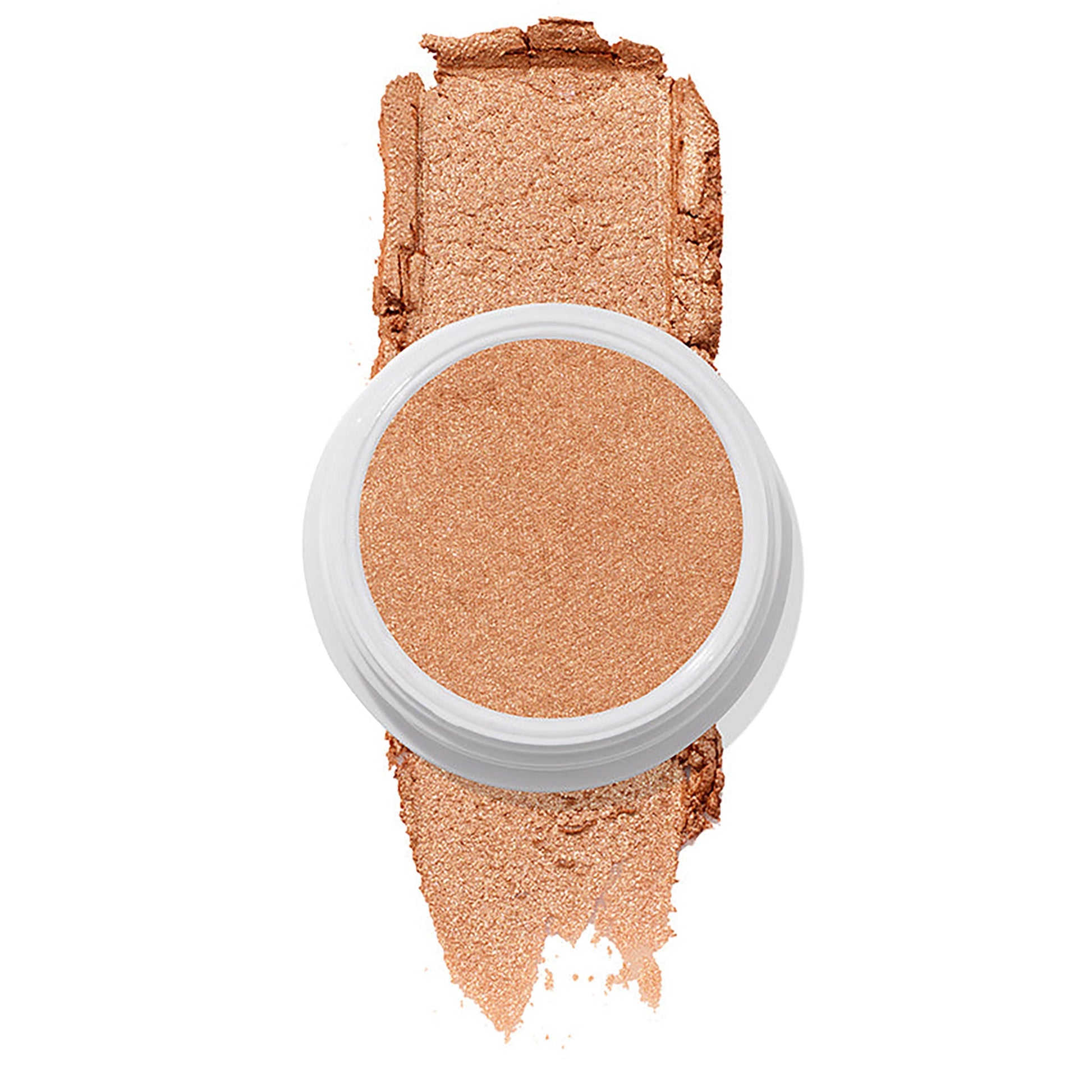 Super Shock Highlighter