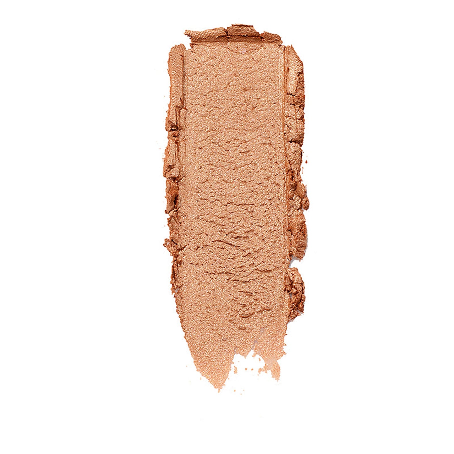 Super Shock Highlighter - Image 2