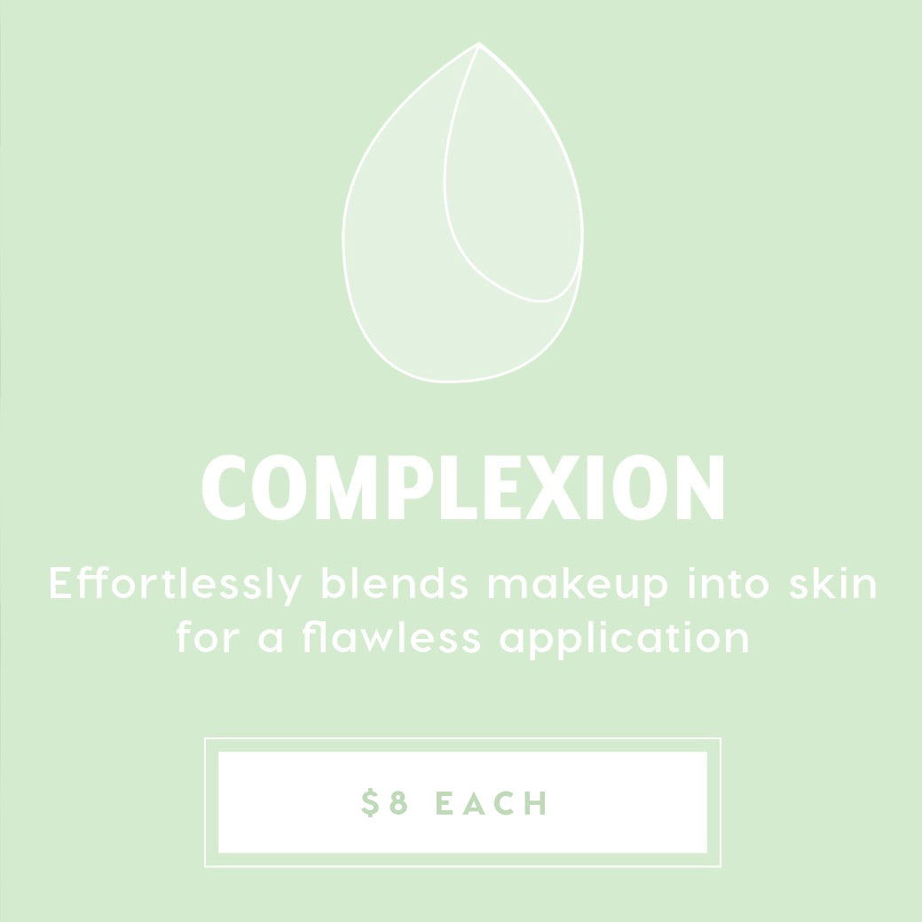 Makeup Tools & Accessories - Image 2