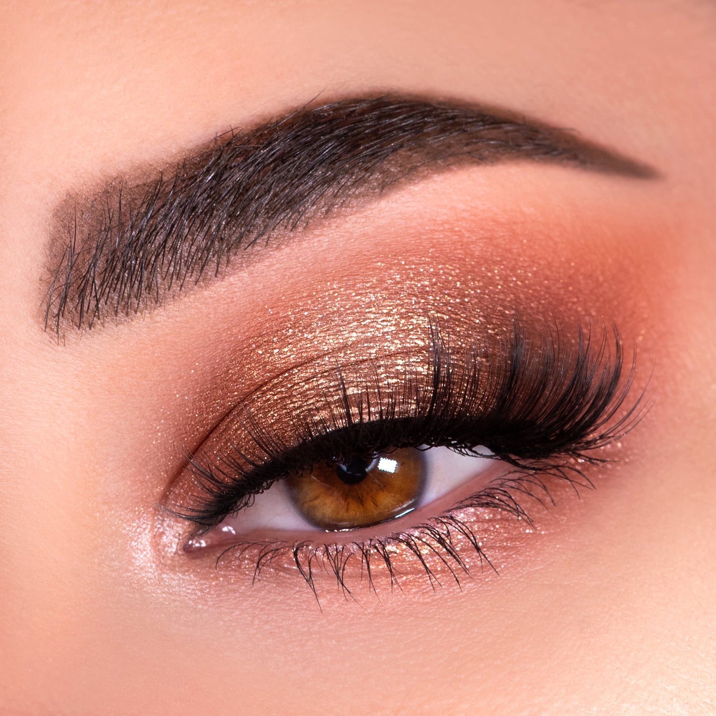 Shadow Palette - Image 8