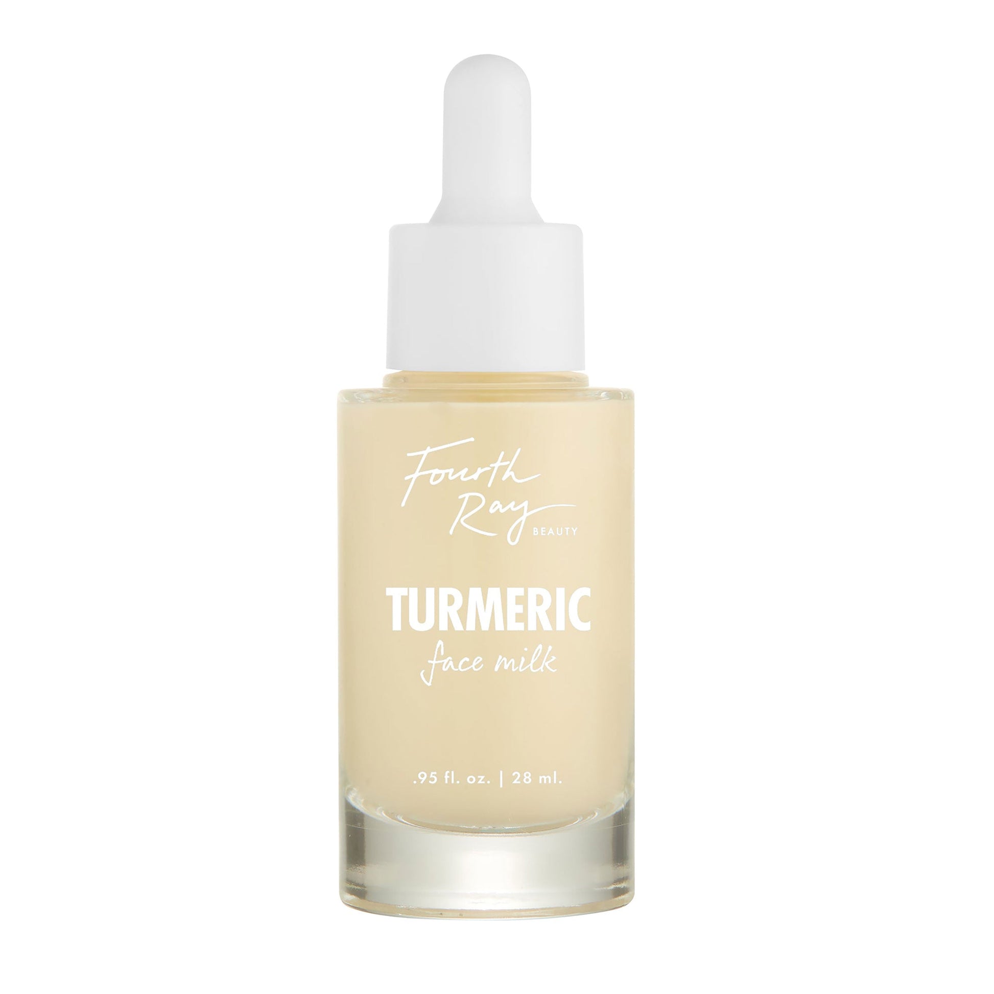 Face Milk - Image 4
