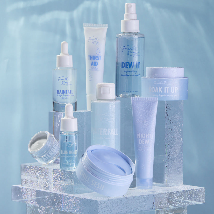 Face Mask - Image 8