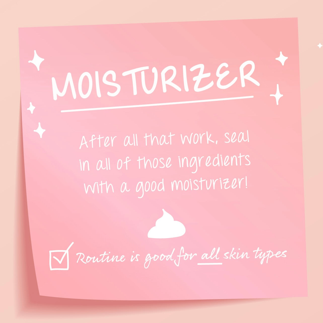 Face Moisturizer - Image 4