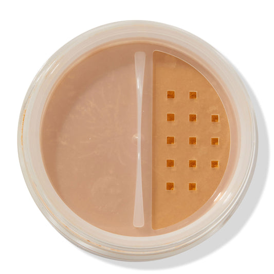 No Filter Loose Setting Powder - Image 2