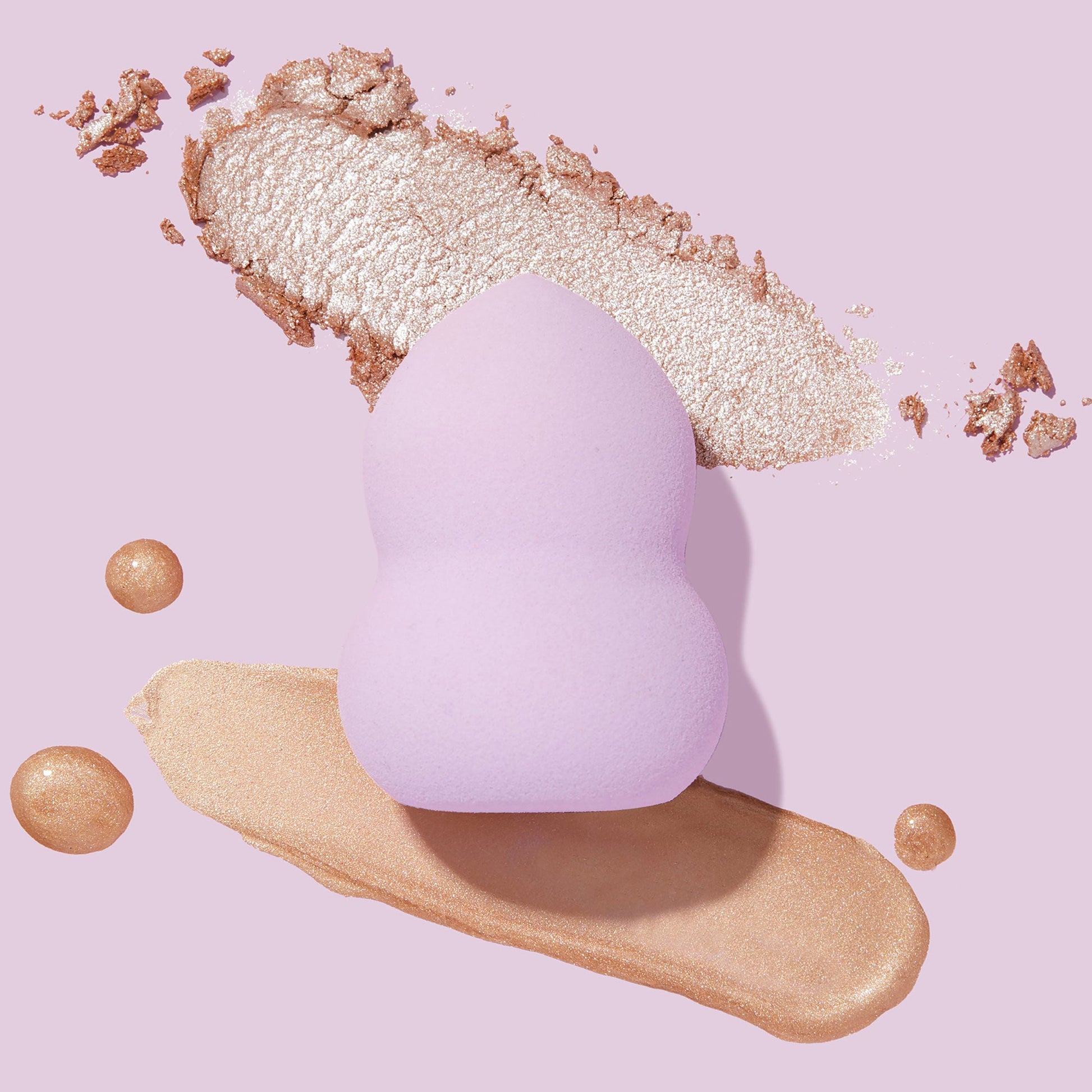 Makeup Tools & Accessories - Image 3