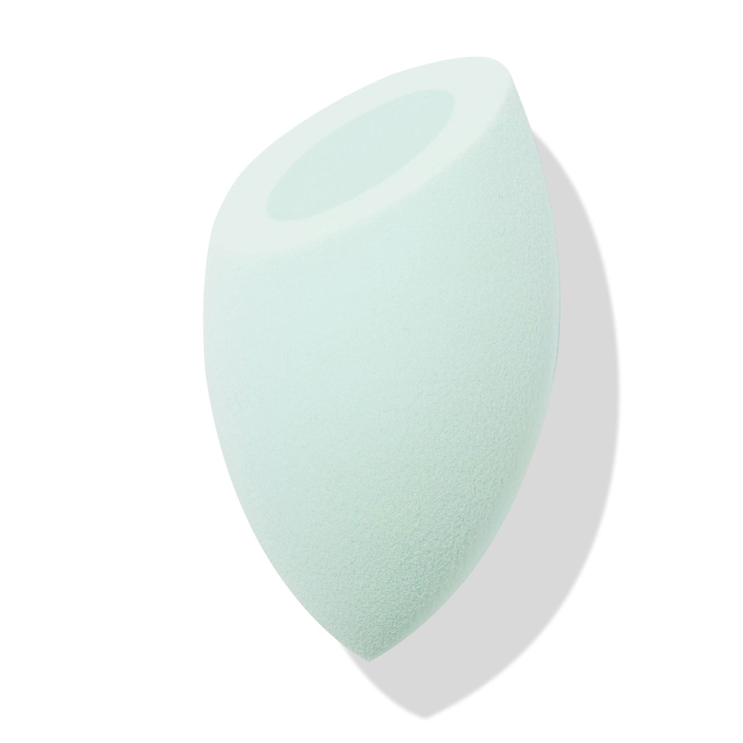 Makeup Tools & Accessories - Image 4