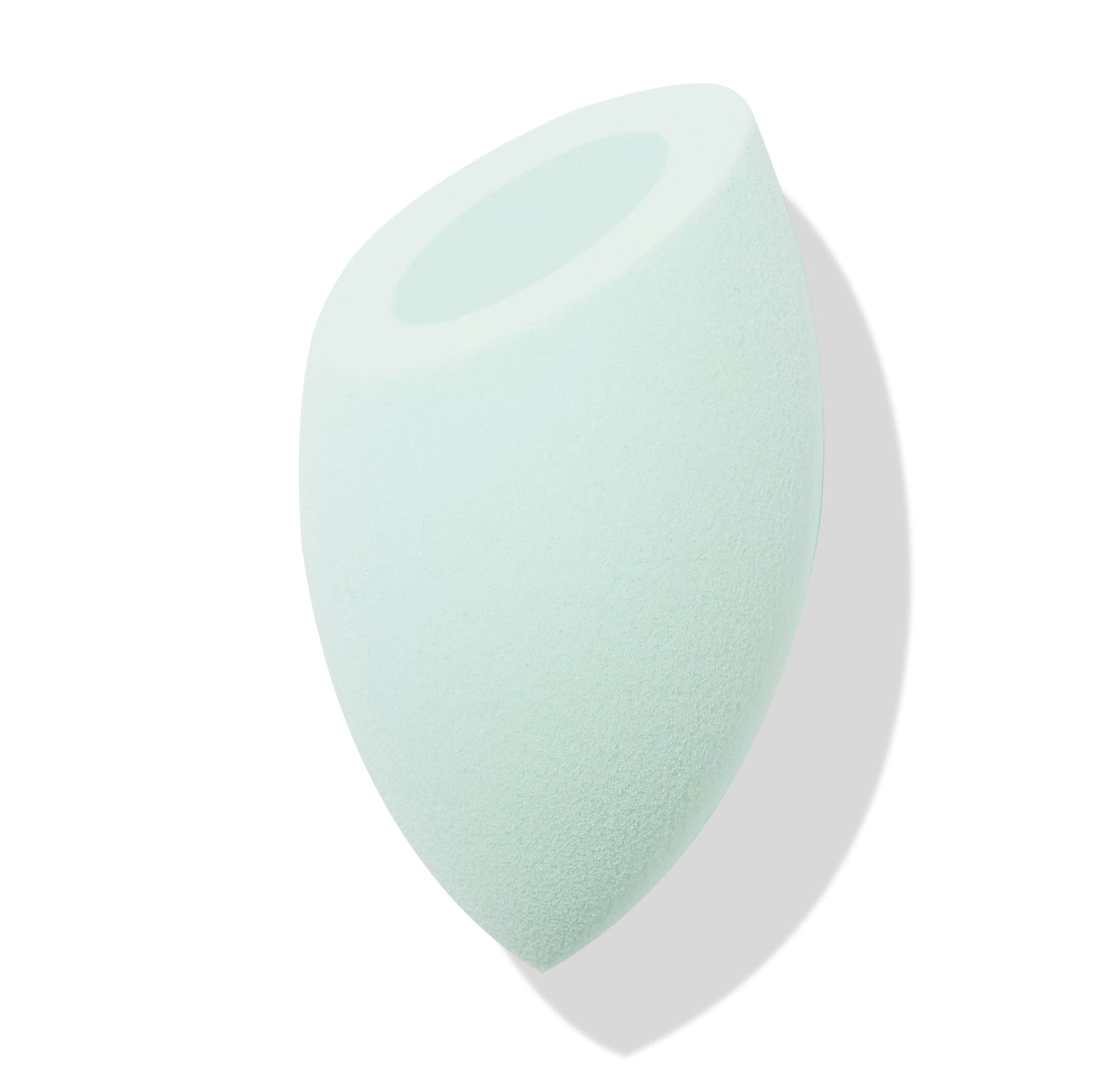 Makeup Tools & Accessories - Image 4