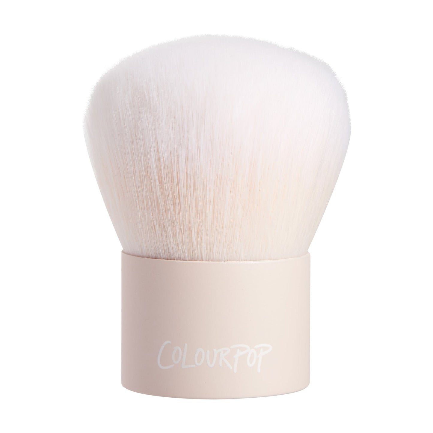 Makeup Brush - Image 2