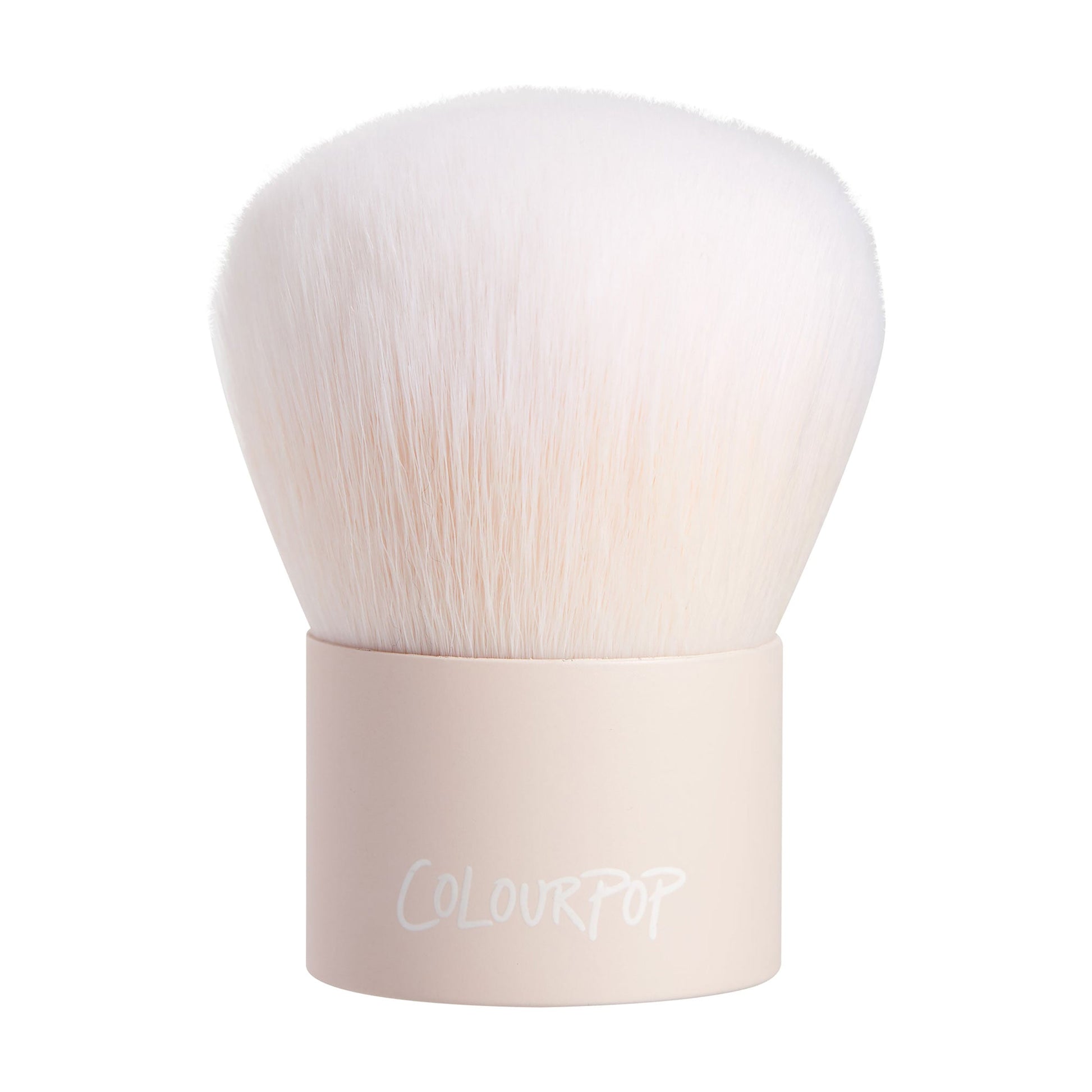 Makeup Brush - Image 2