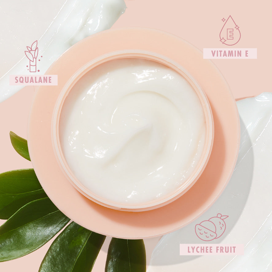 Face Moisturizer - Image 2