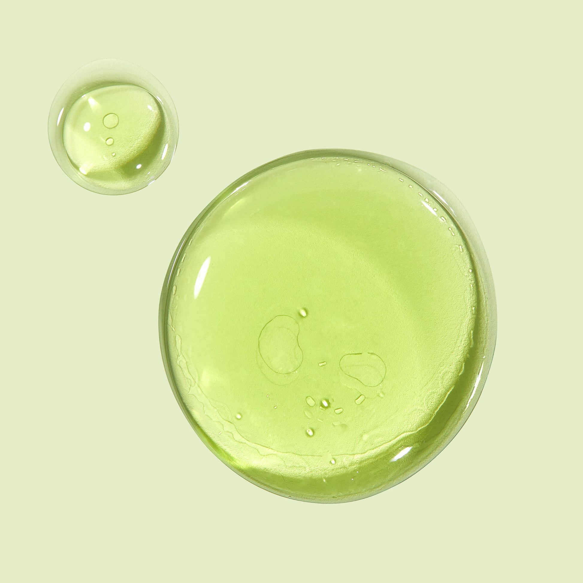 Face Serum - Image 2