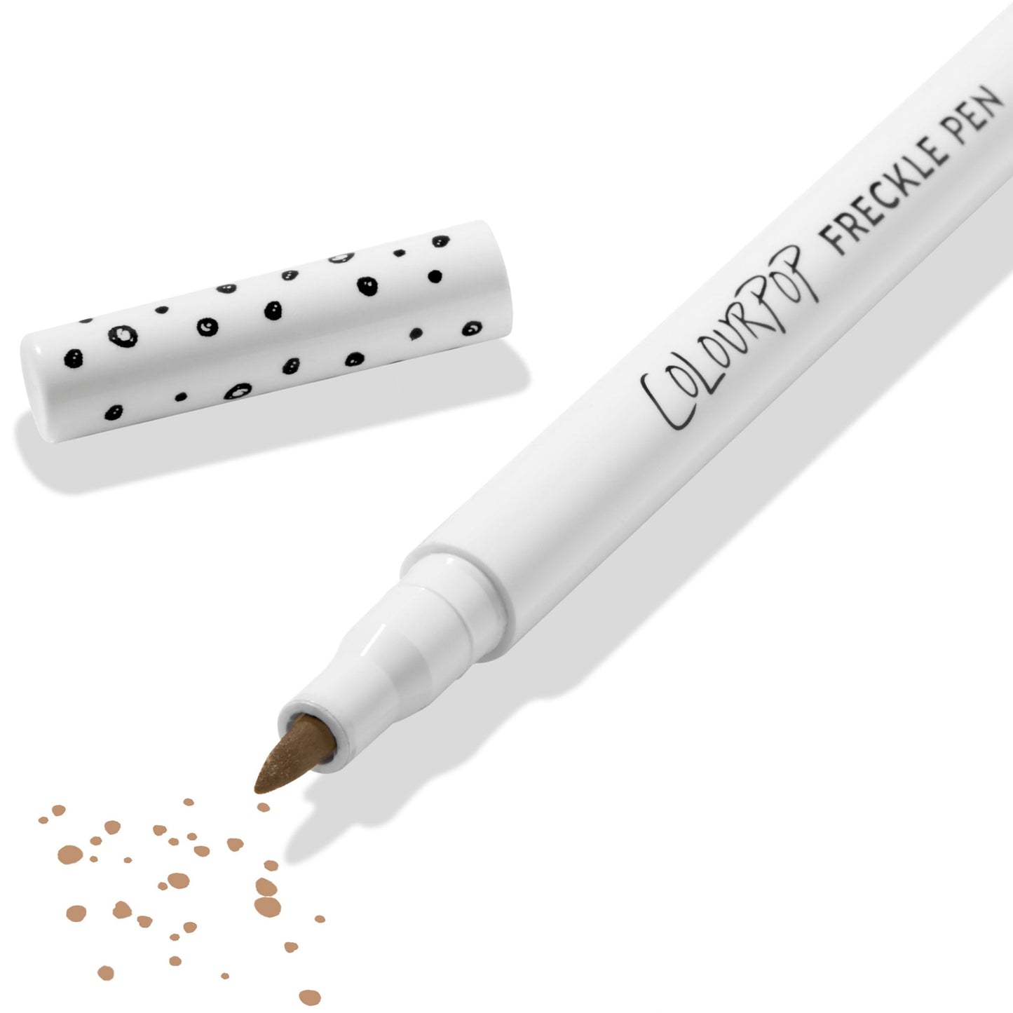 Freckle Pen - Image 3