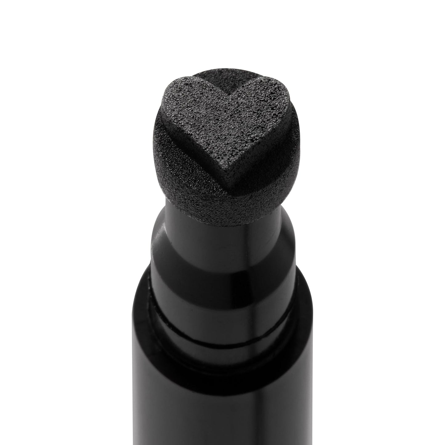 Face Stamp - Image 6