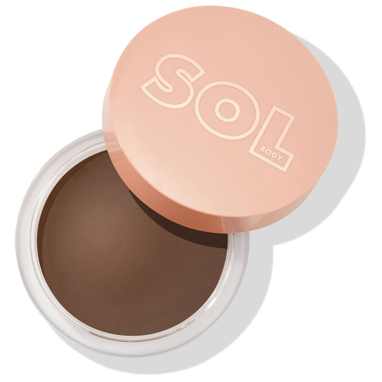 SOL Face & Body Bronzing Balm - Image 6