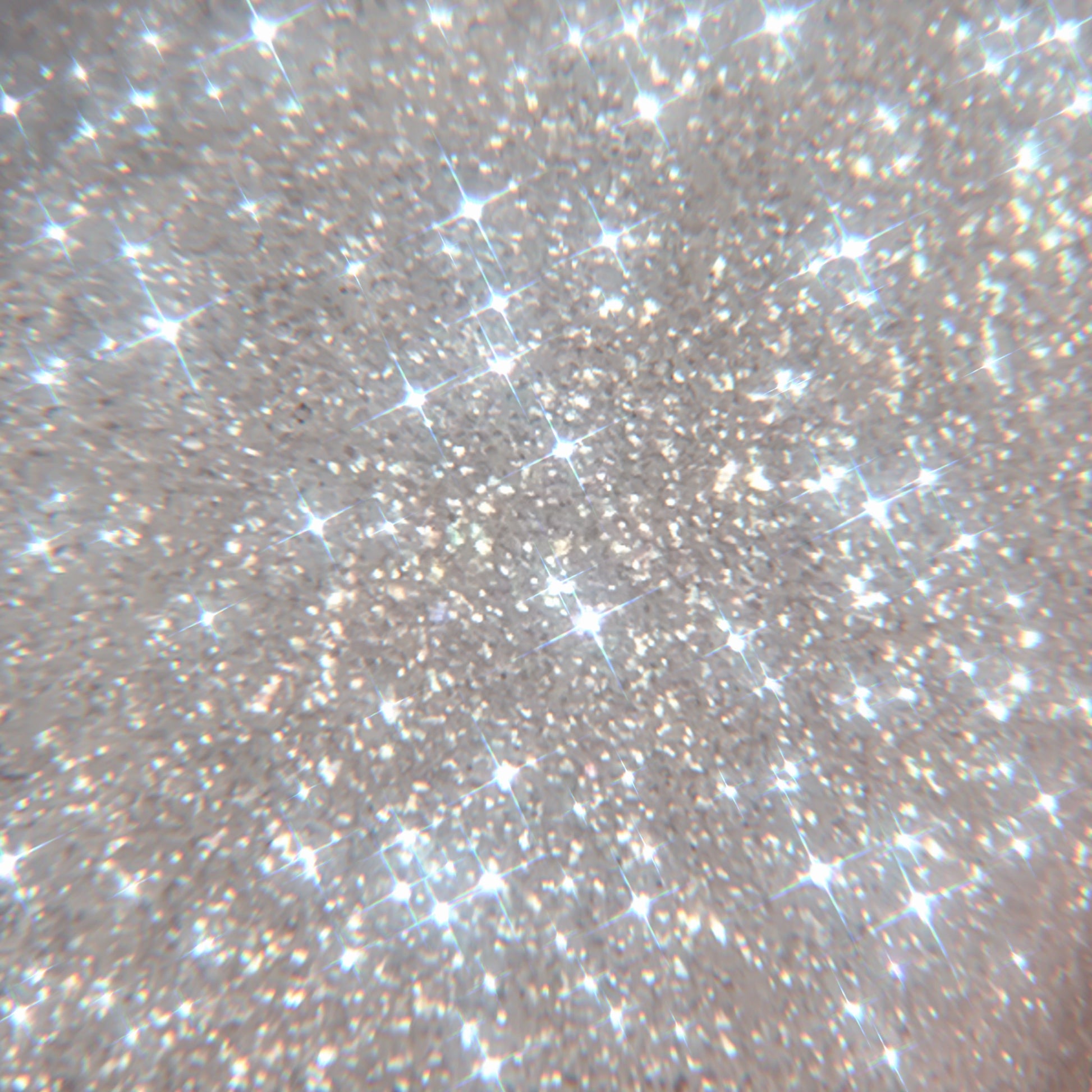 SOL Shimmering Dry Oil - Image 5