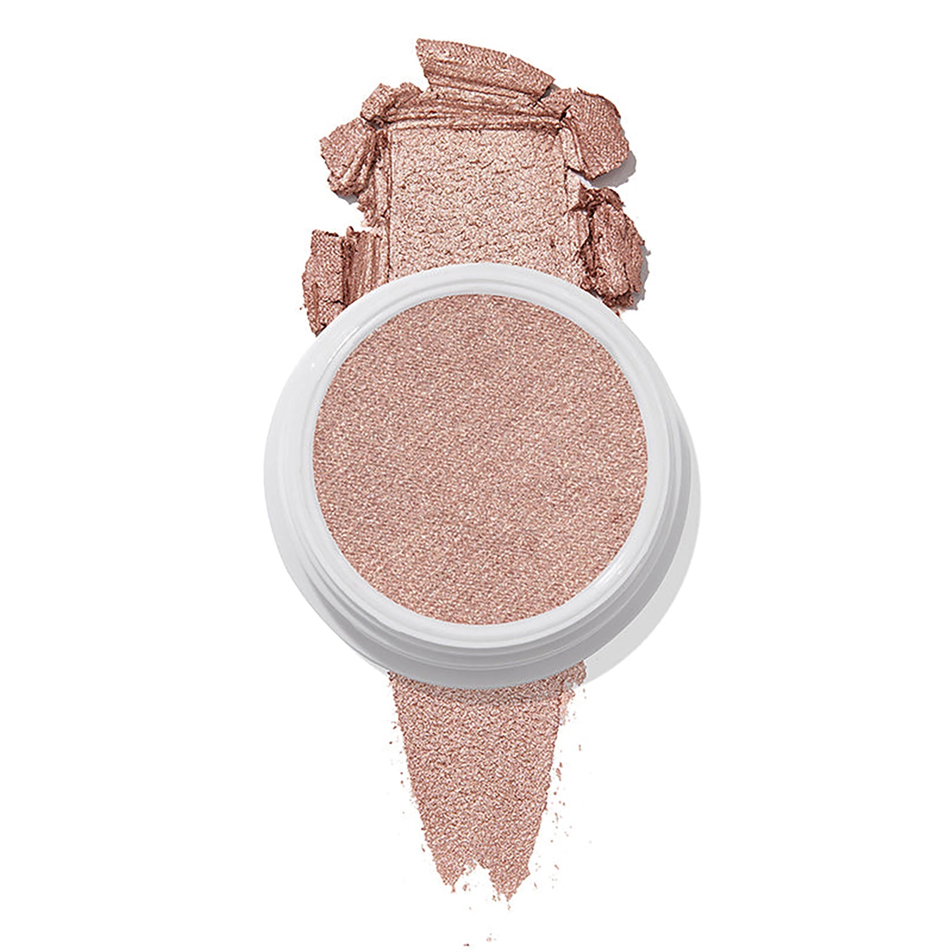 Super Shock Highlighter
