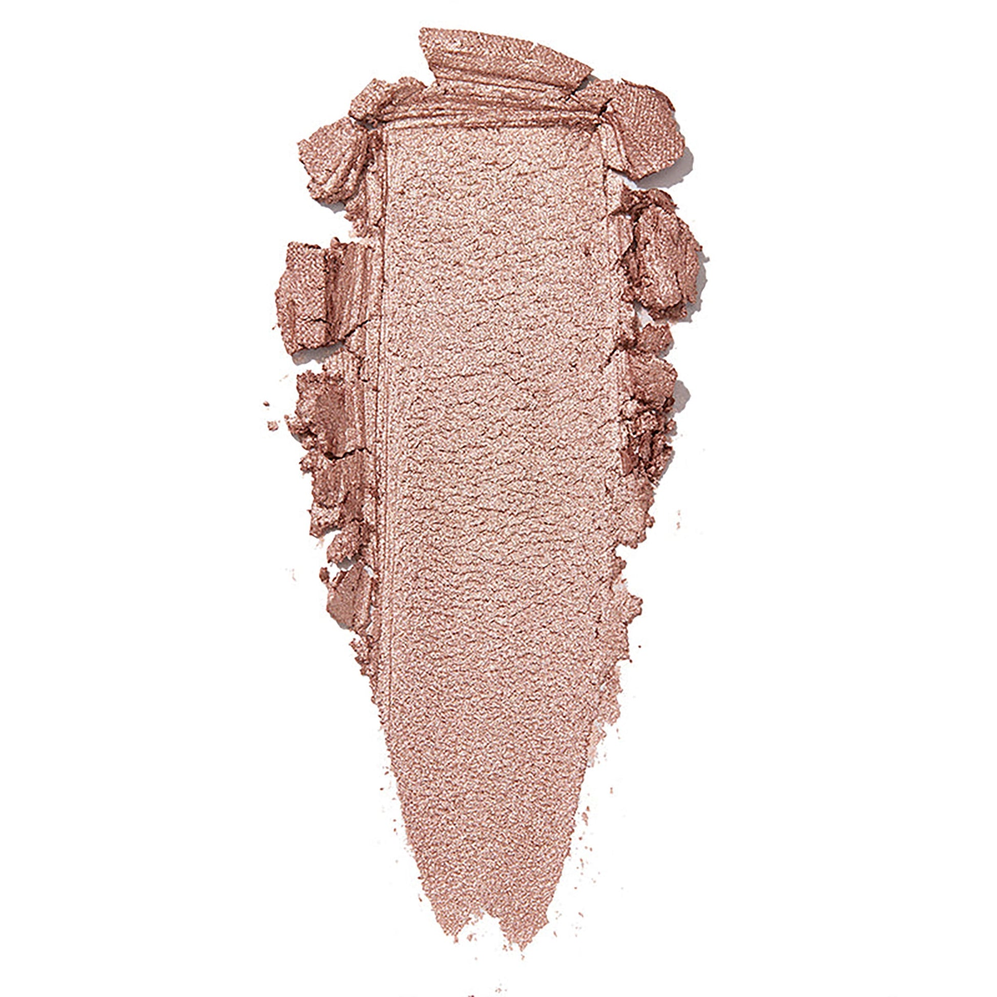 Super Shock Highlighter - Image 2