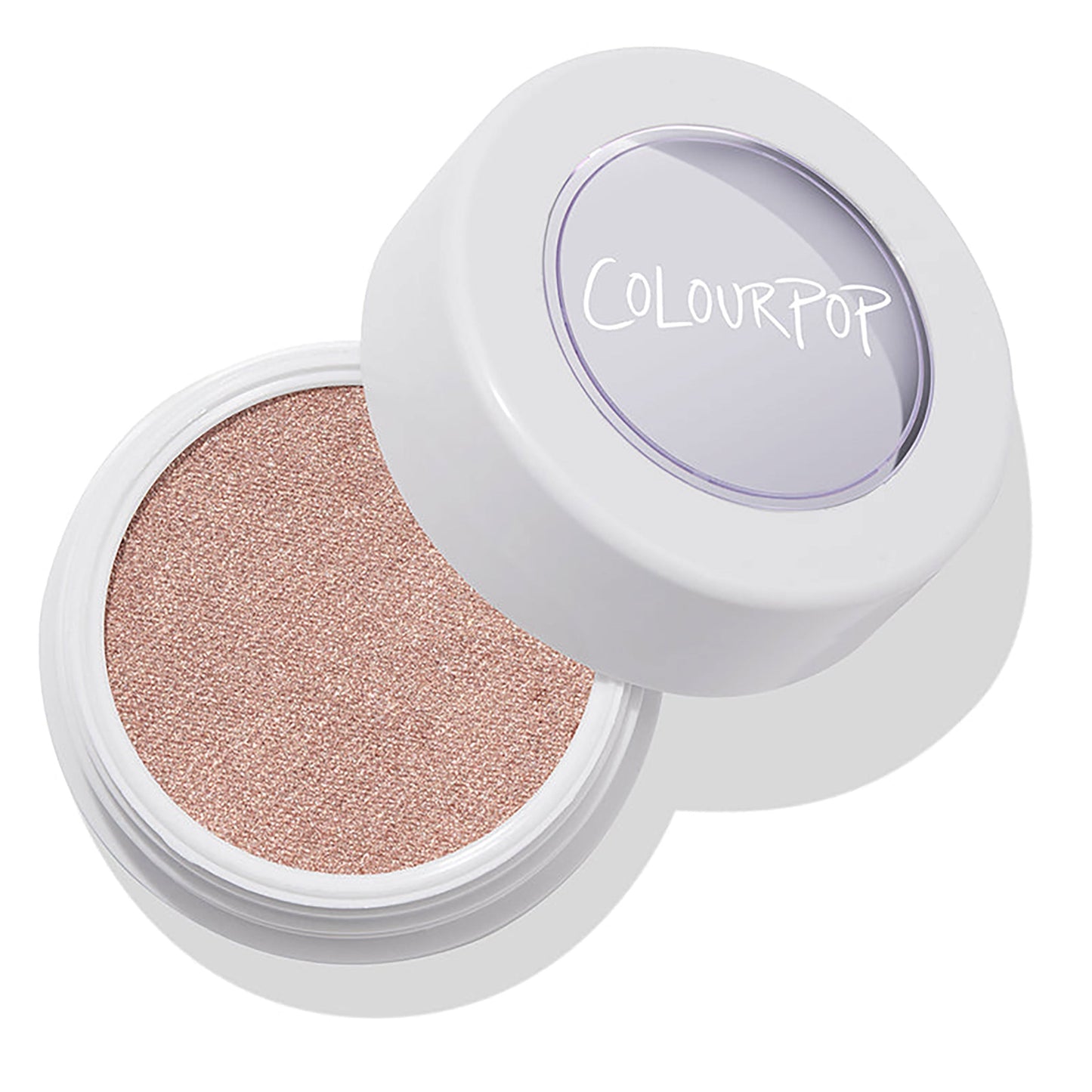 Super Shock Highlighter - Image 3