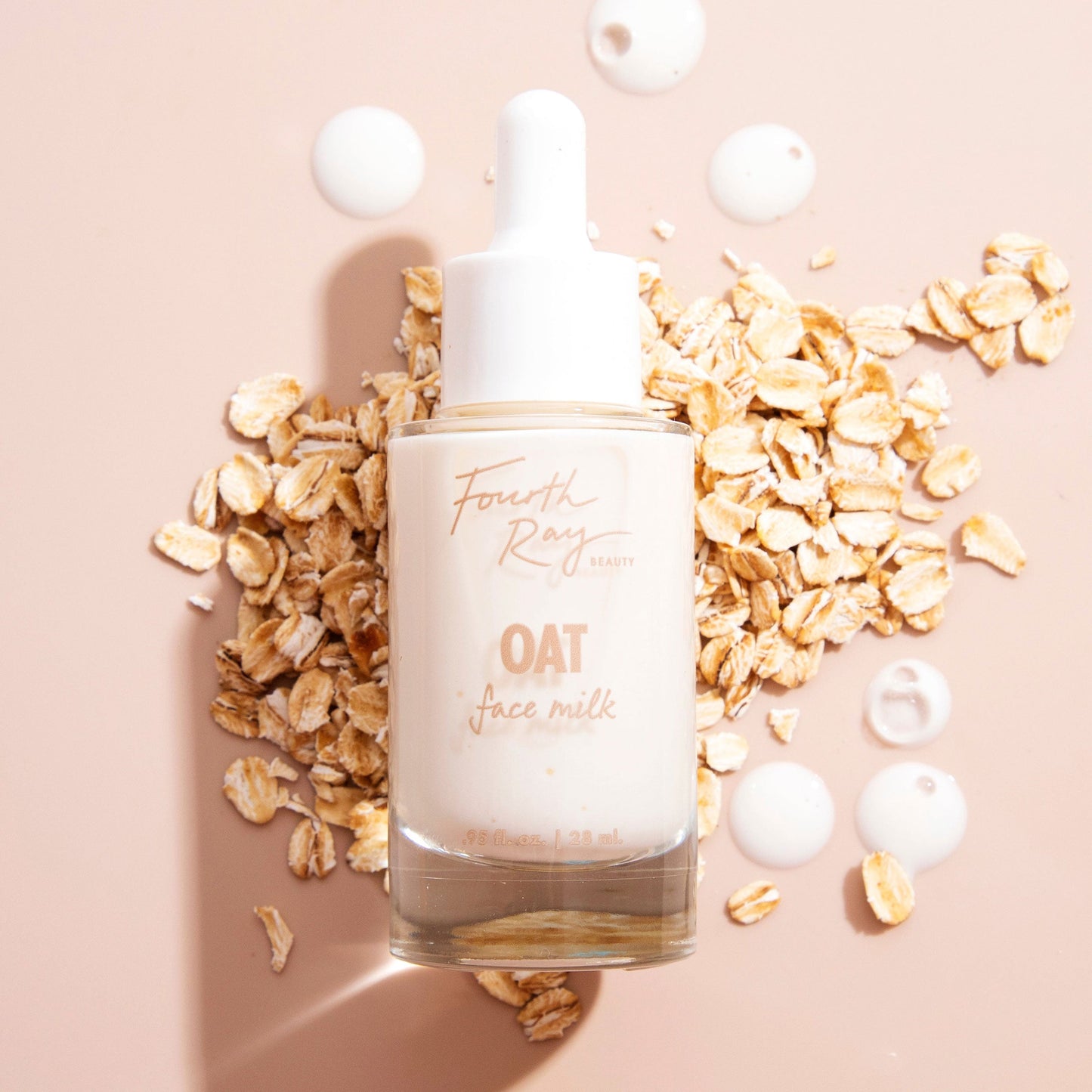 Face Milk