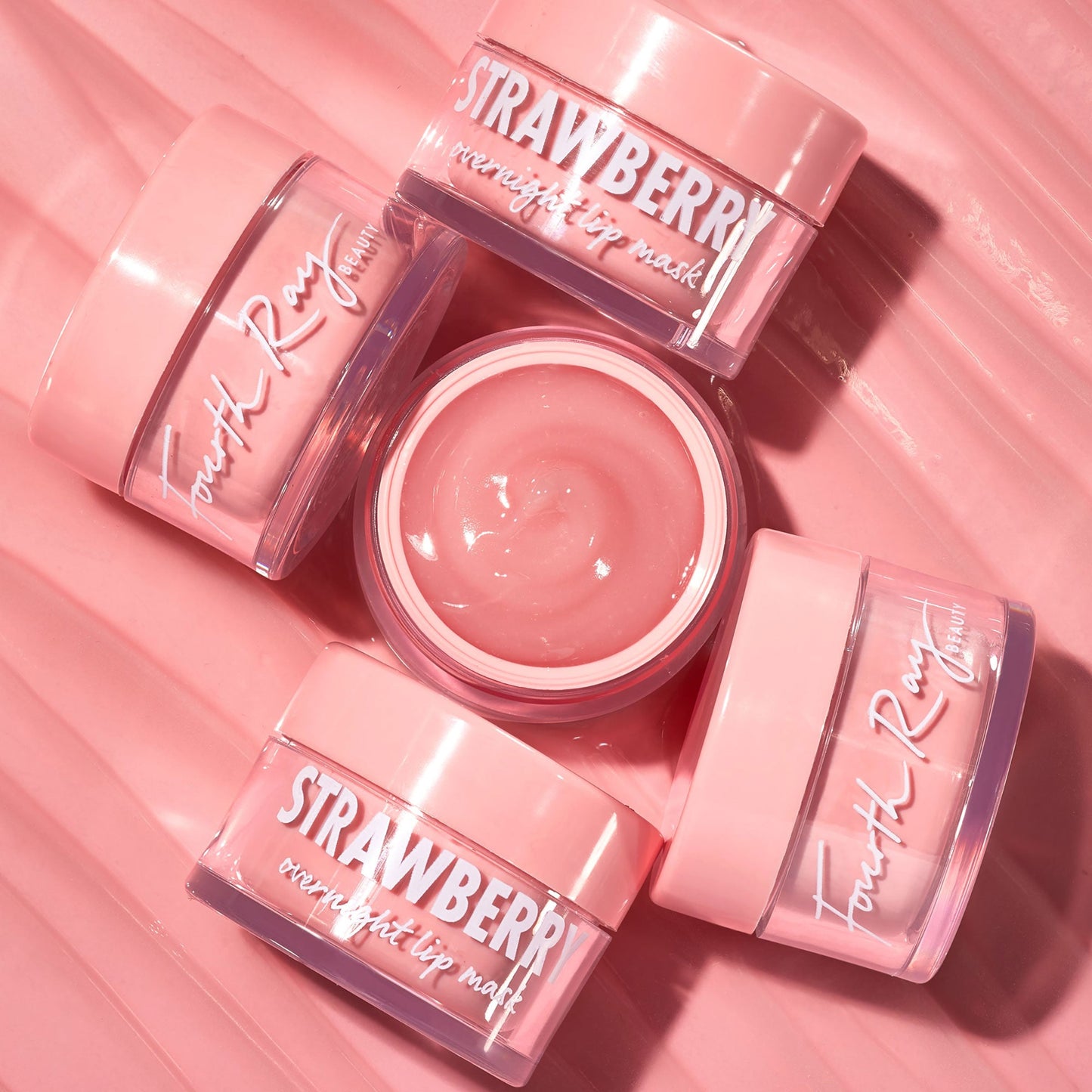 Lip Mask - Image 4