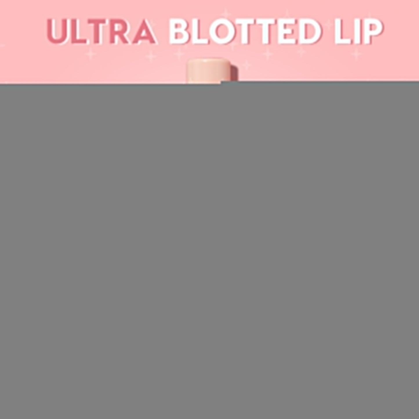 Ultra Blotted Lip - Image 4