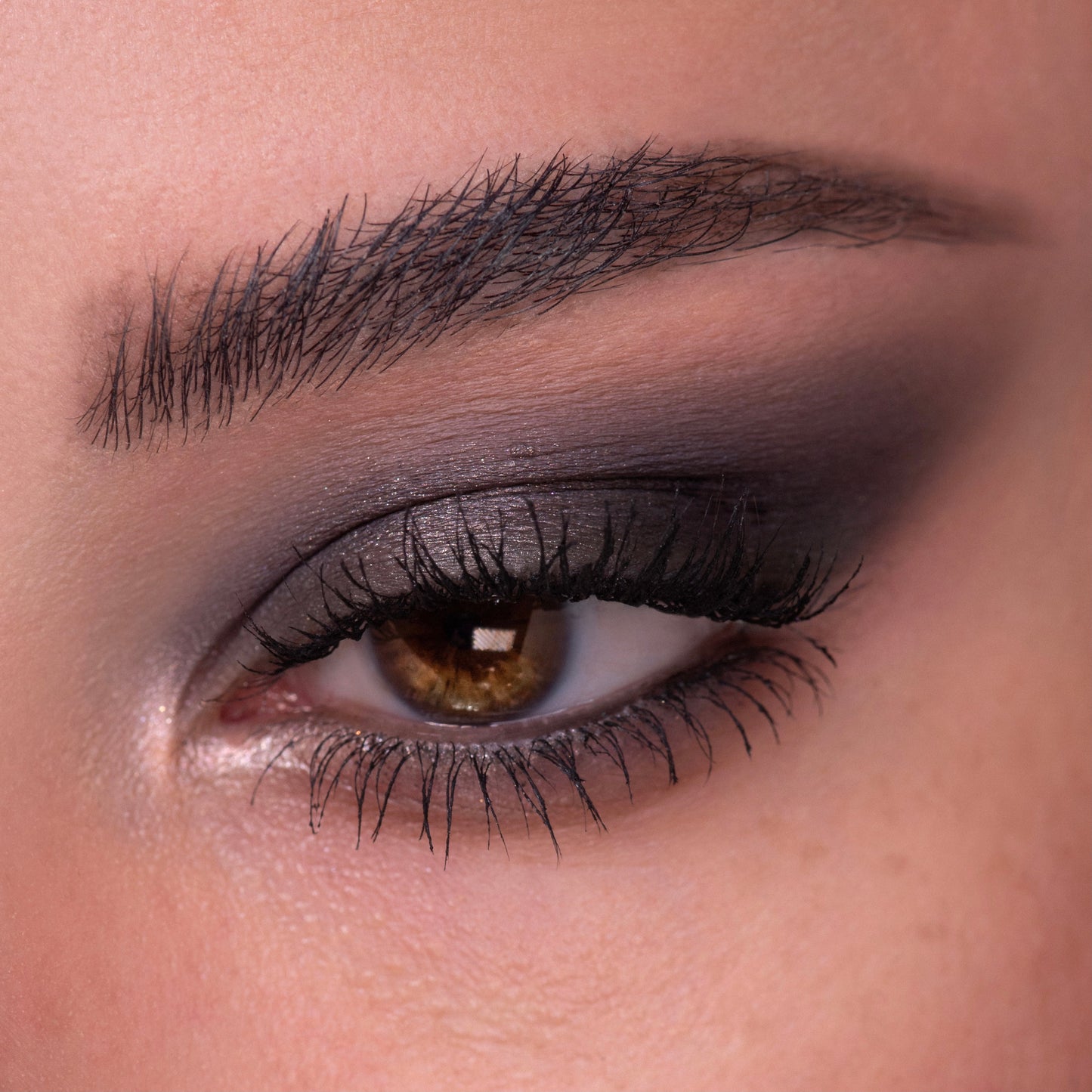 Shadow Palette - Image 6