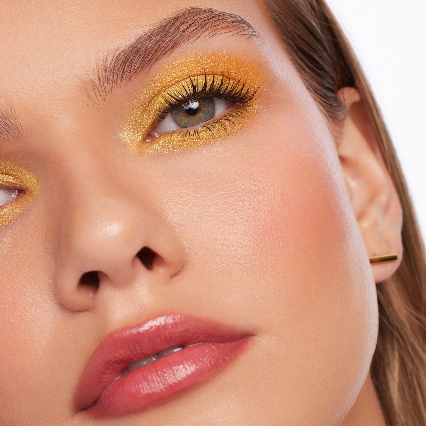 Super Shock Shadow - Image 3