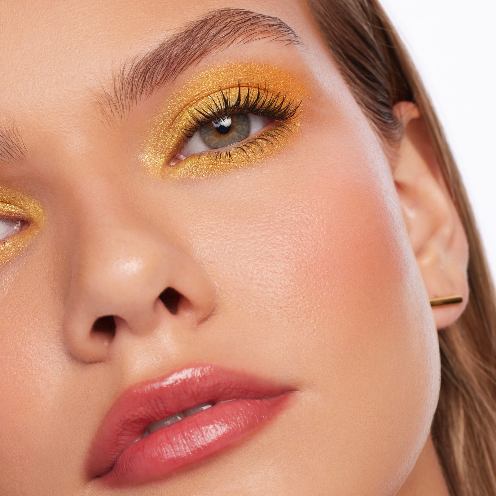 Super Shock Shadow - Image 3